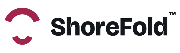 ShoreFold™